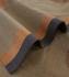 SAREES NEGAMAM WITH BLOUSE